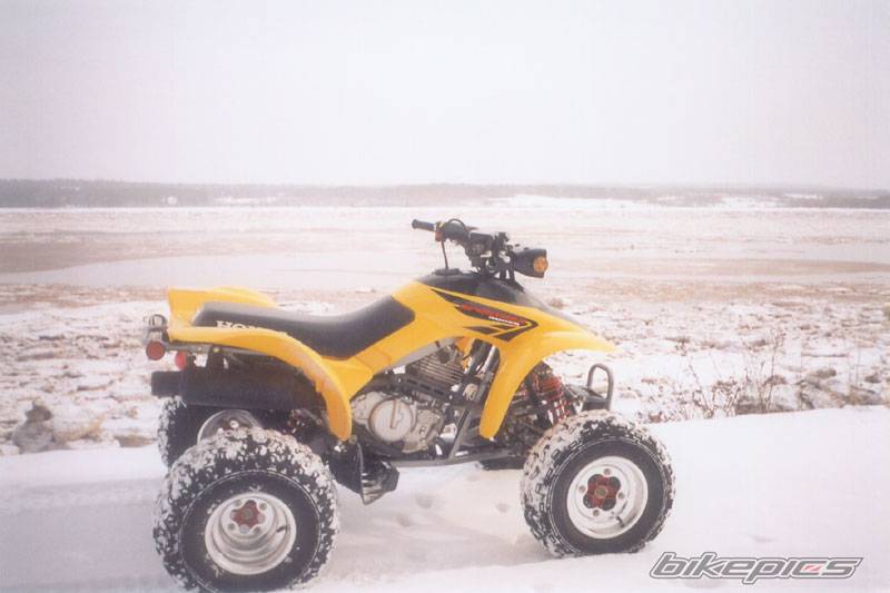 Bike Photo 45800