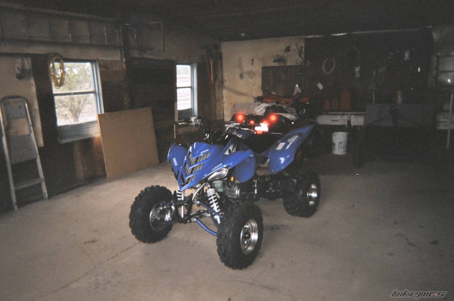 Photo 458001