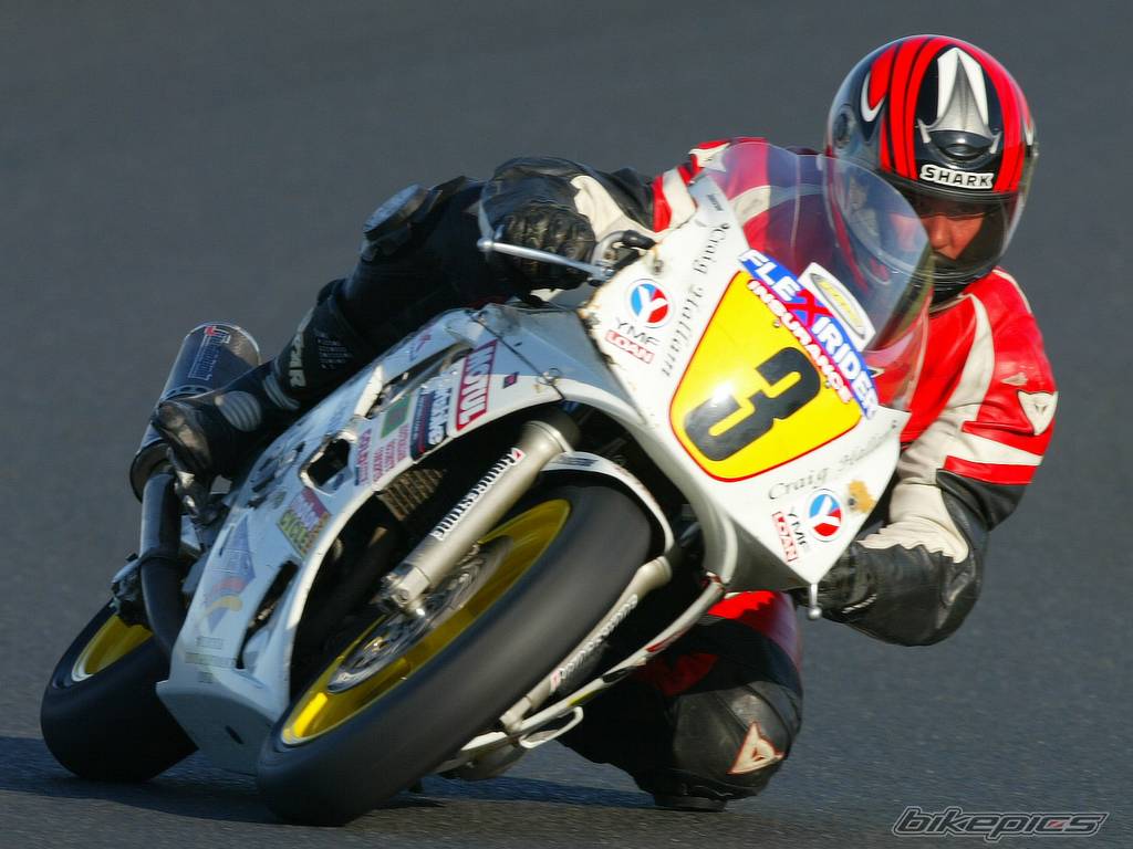 Bike Photo 458002