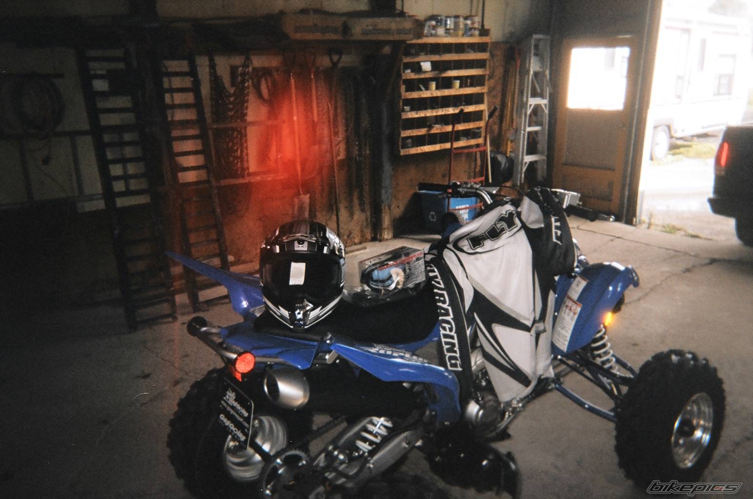 Bike Photo 458003
