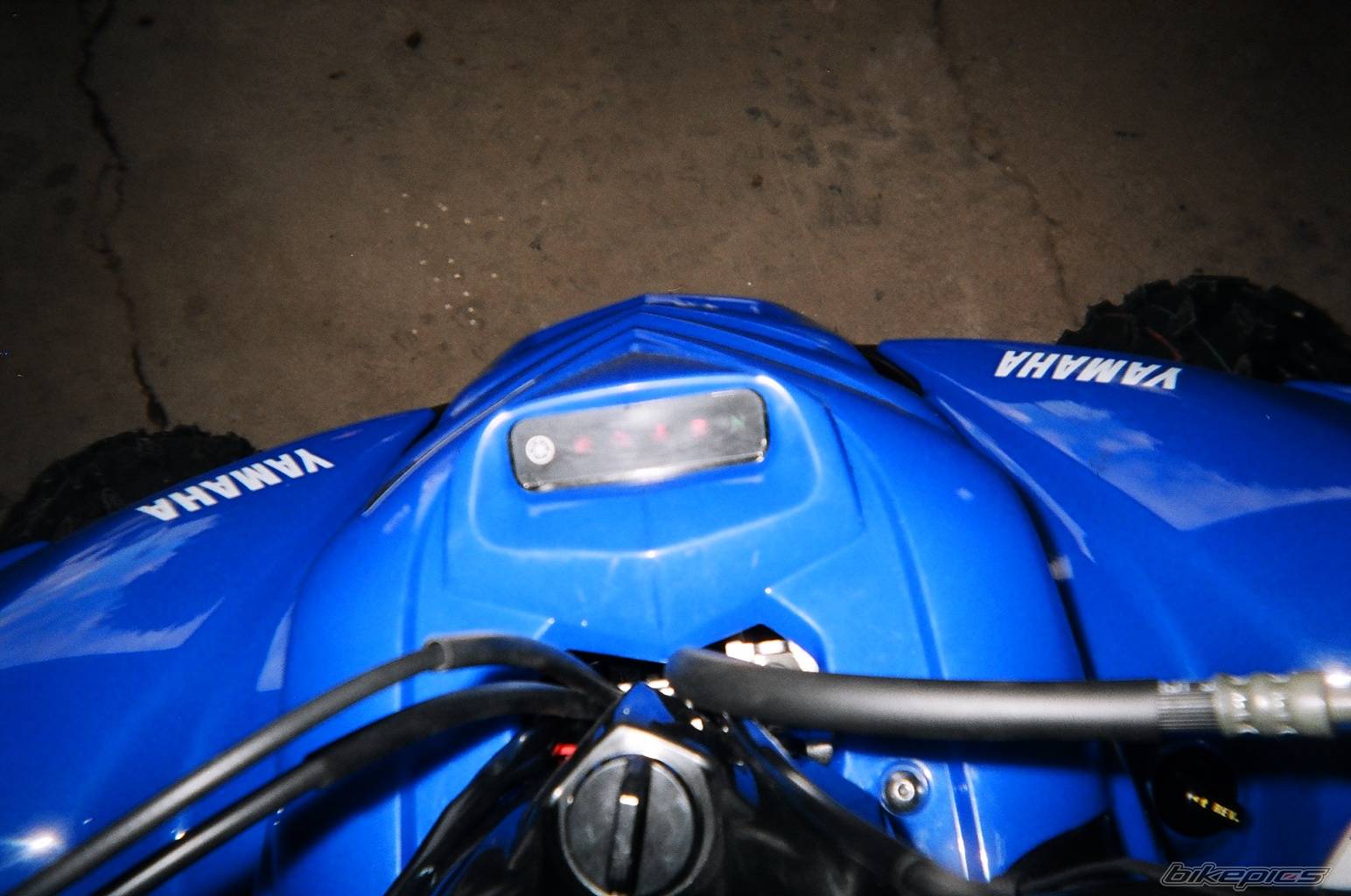 Bike Photo 458005