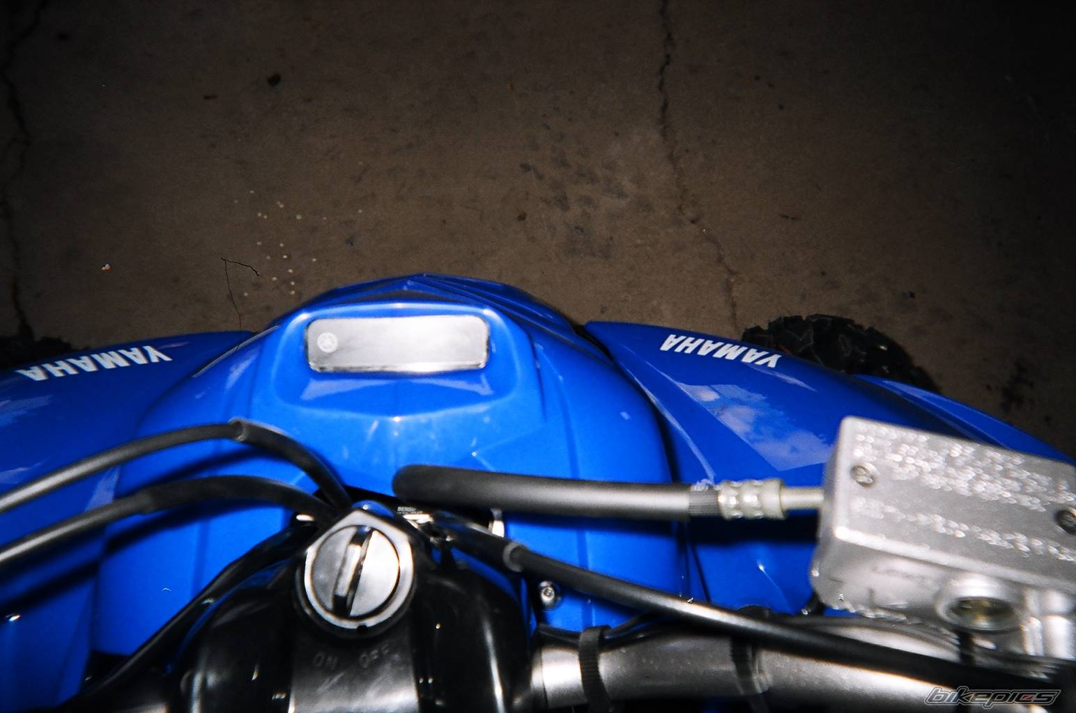 Bike Photo 458006