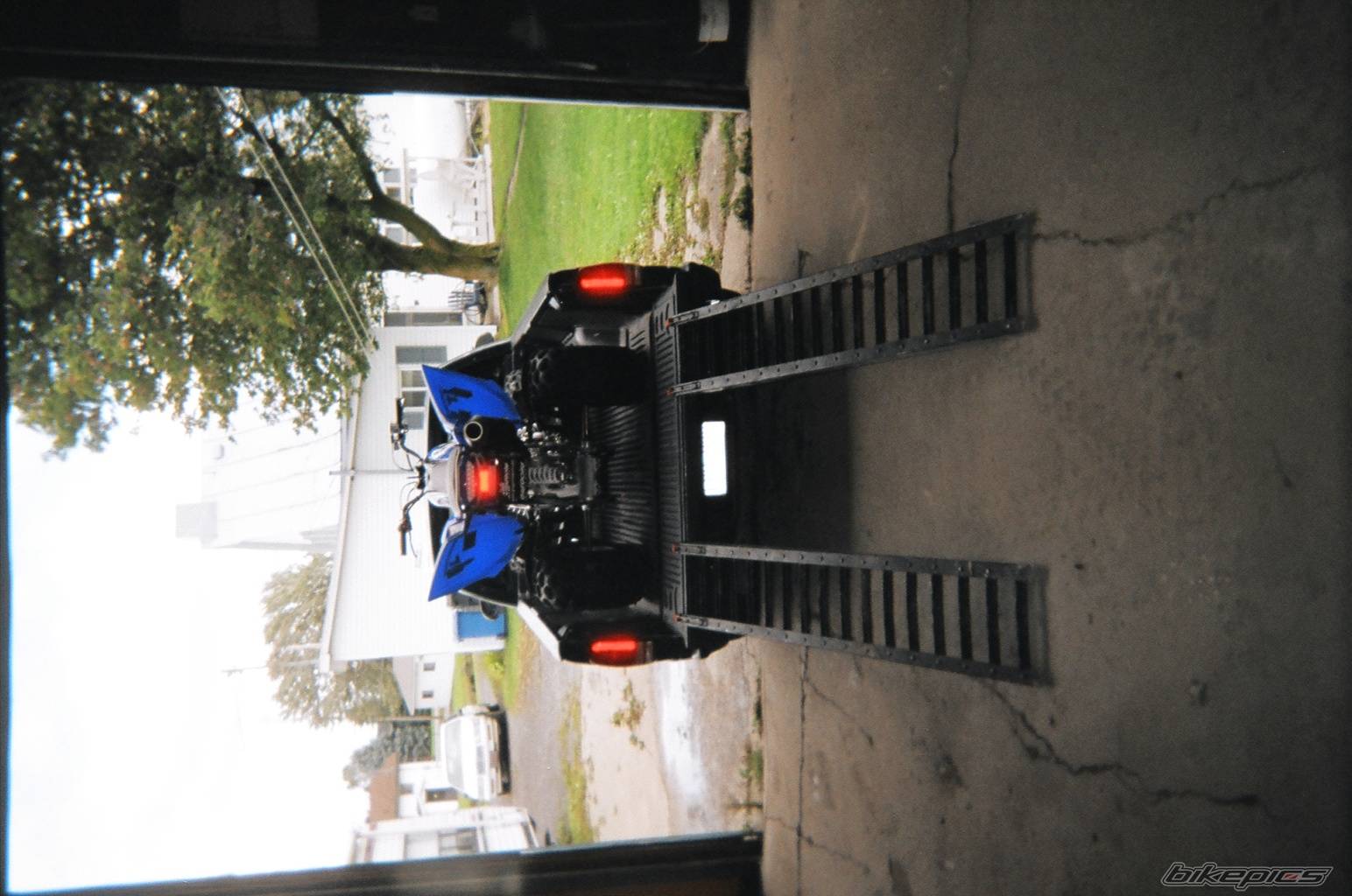 Bike Photo 458008