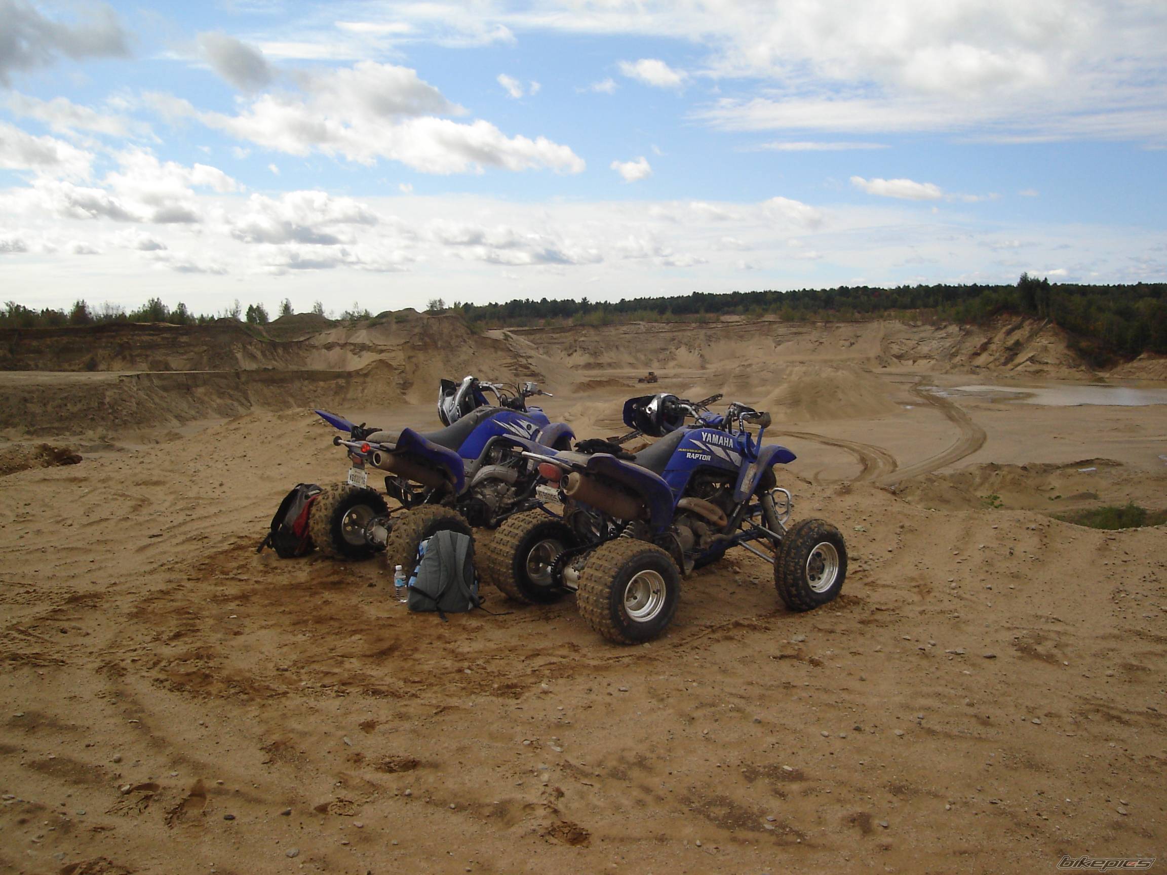 Bike Photo 458010