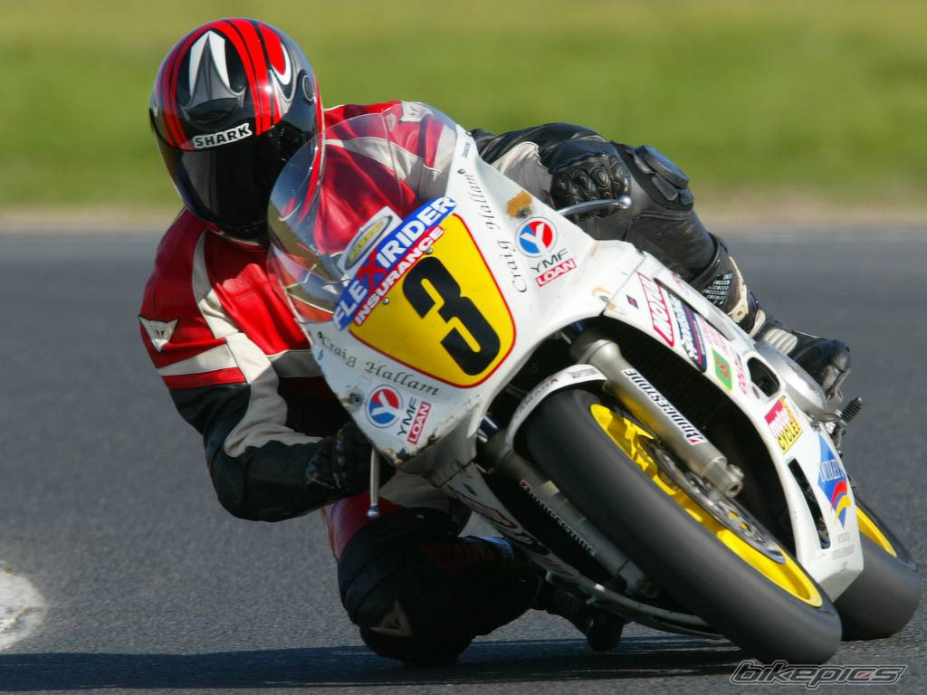 Bike Photo 458011