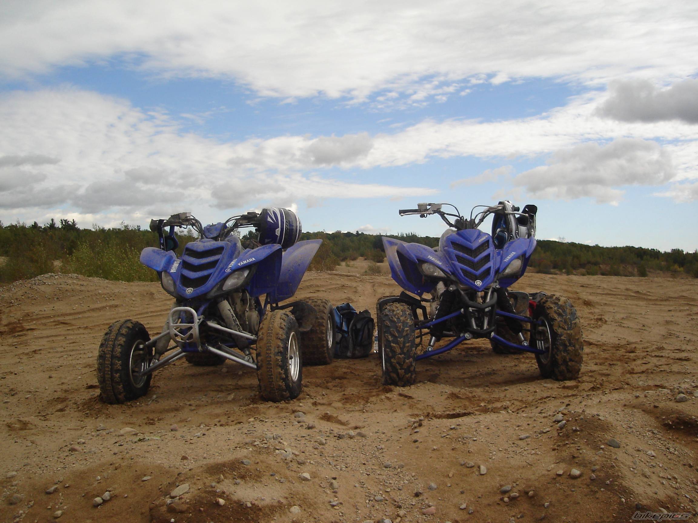Bike Photo 458012