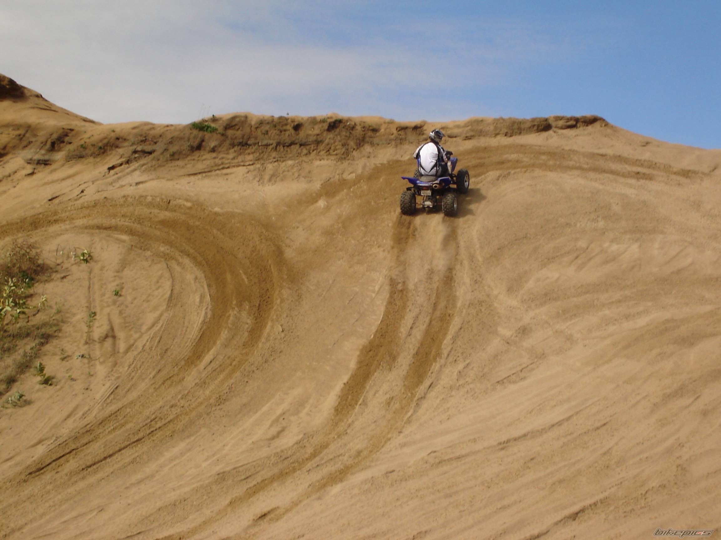 Bike Photo 458013