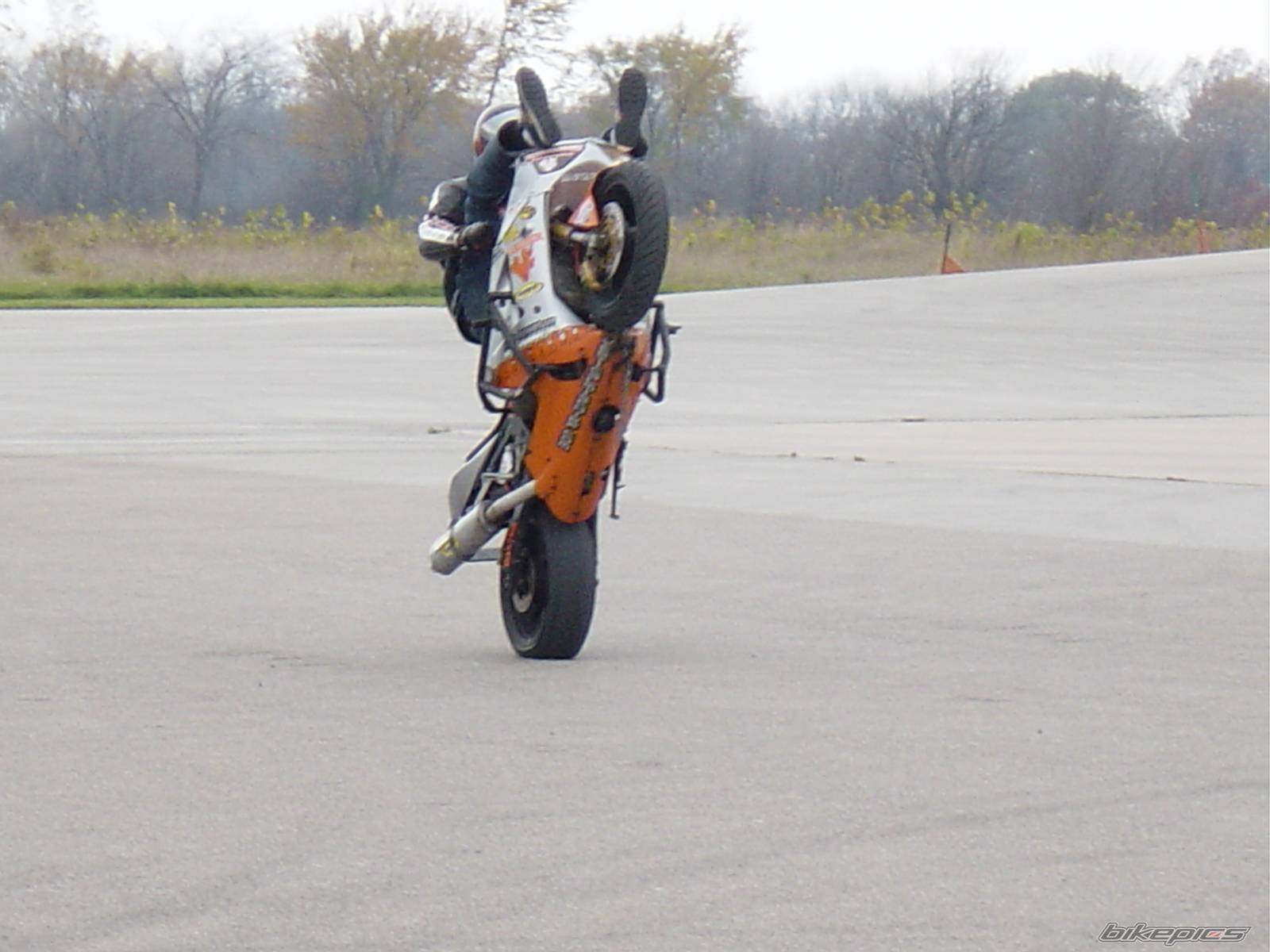 Bike Photo 458020