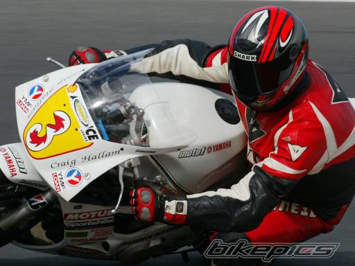 Bike Photo 458022