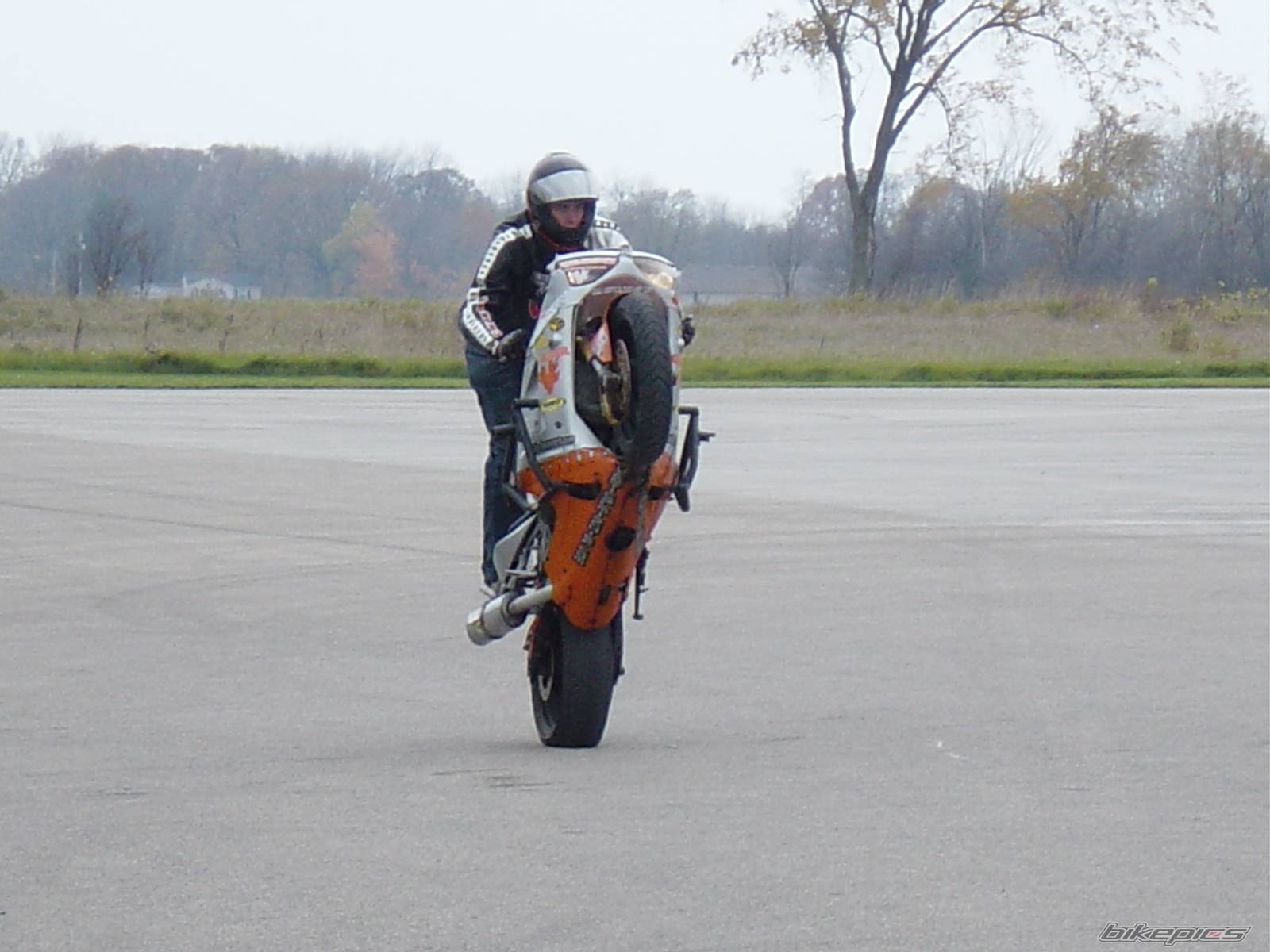 Bike Photo 458023