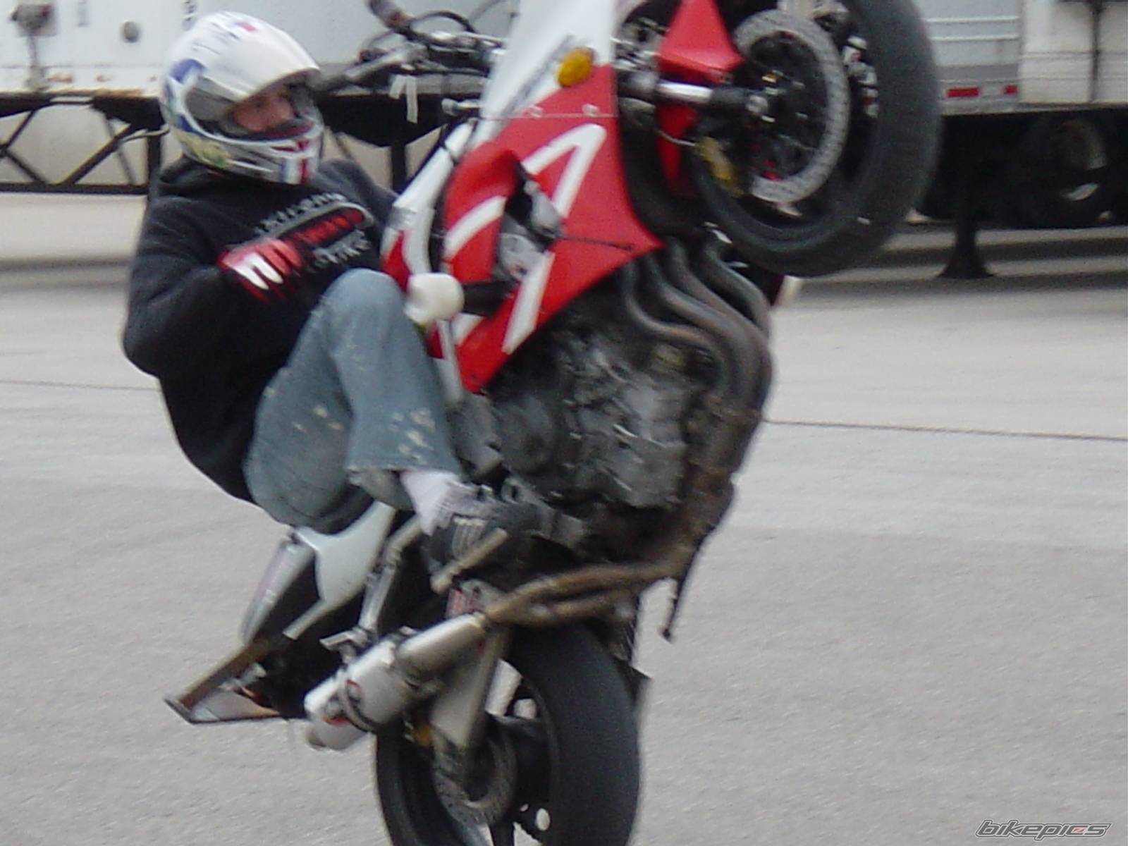 Bike Photo 458028