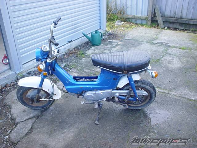 Photo 458041