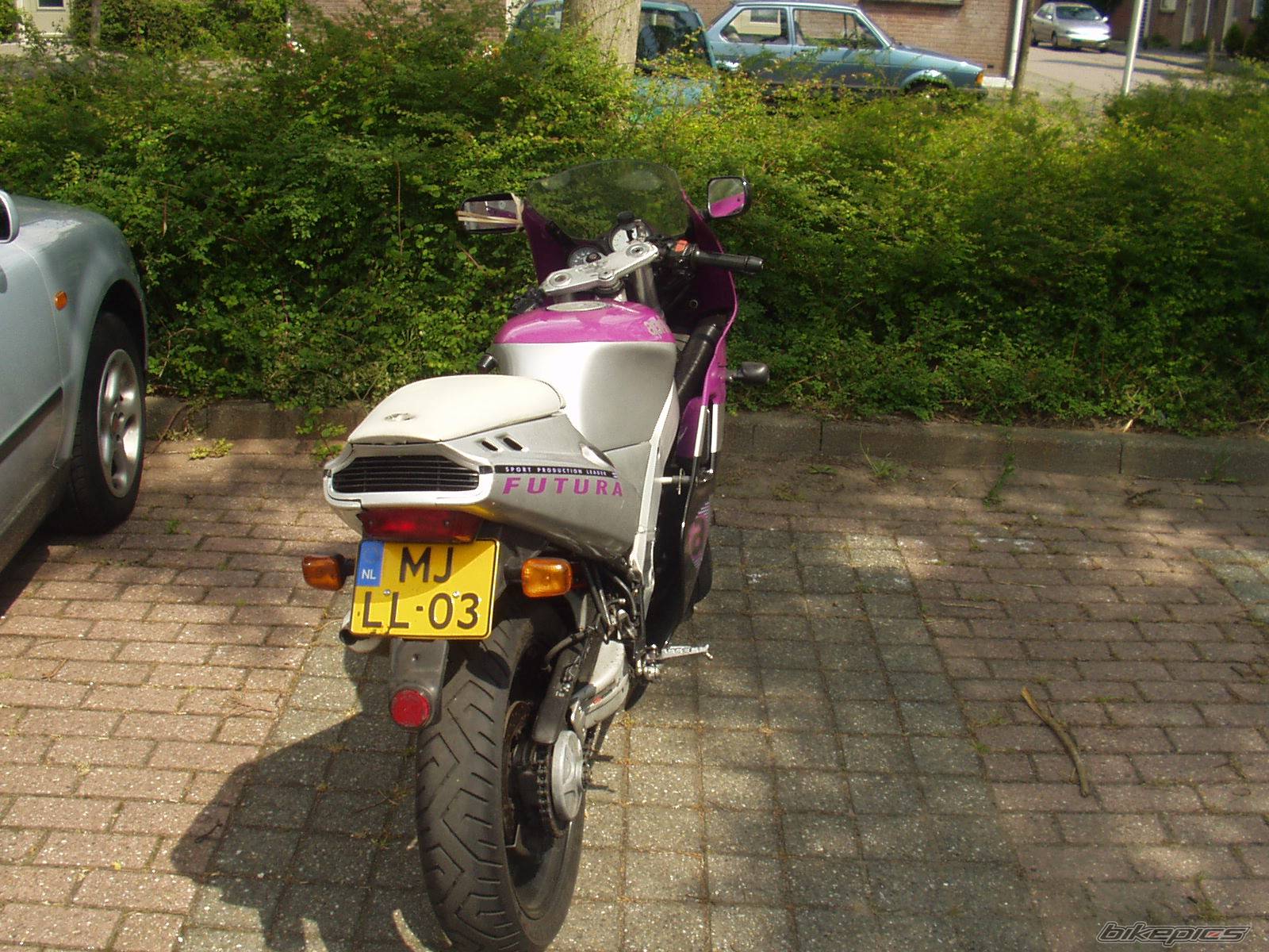 Photo 458051