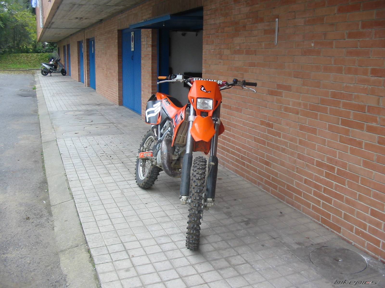 Photo 458074