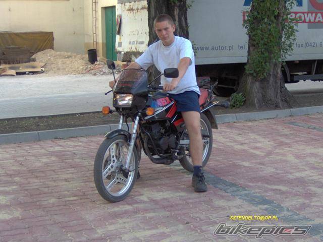 Photo 458078