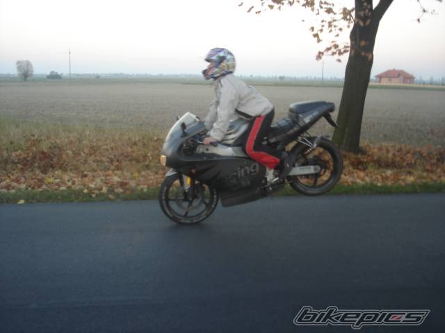 Photo 458084