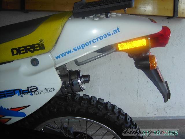 Photo 458097