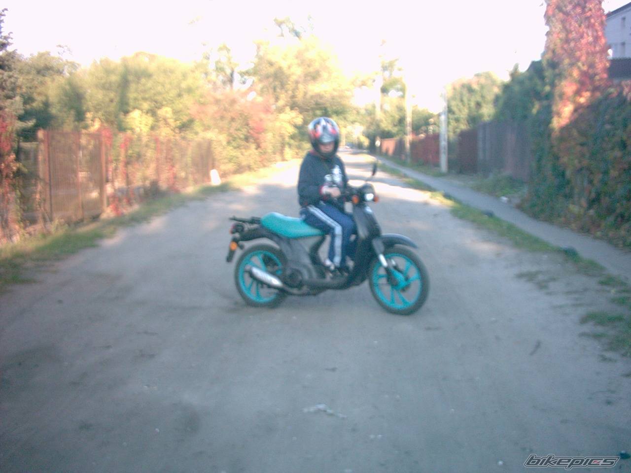 Photo 458107