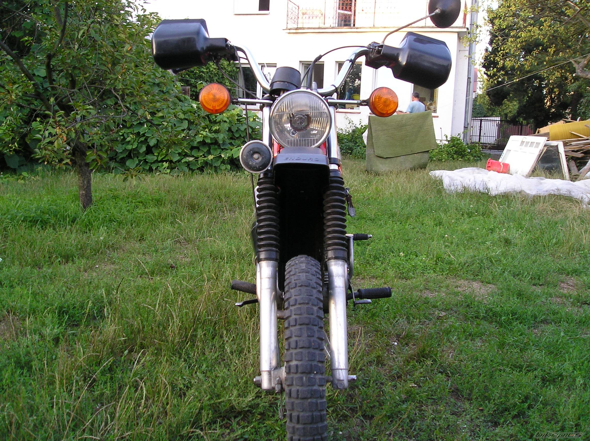Bike Photo 458112