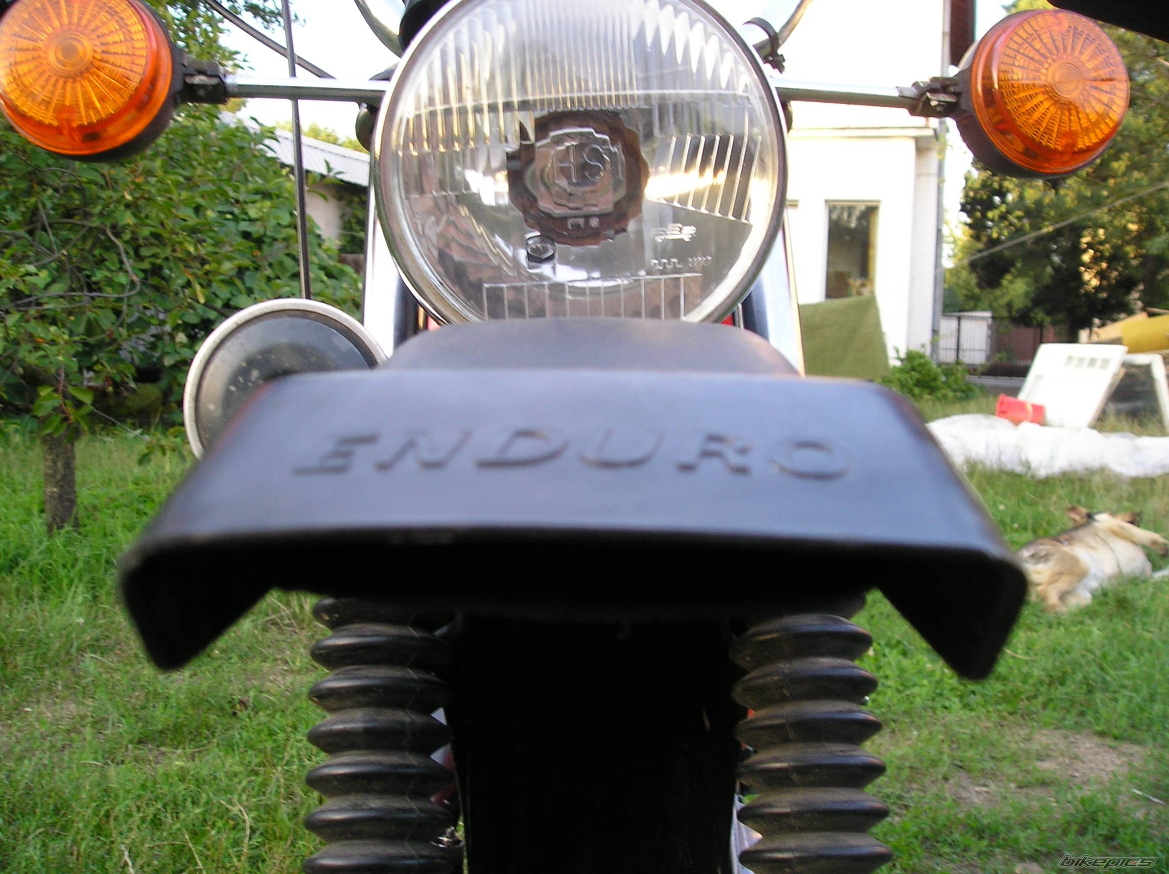Bike Photo 458120