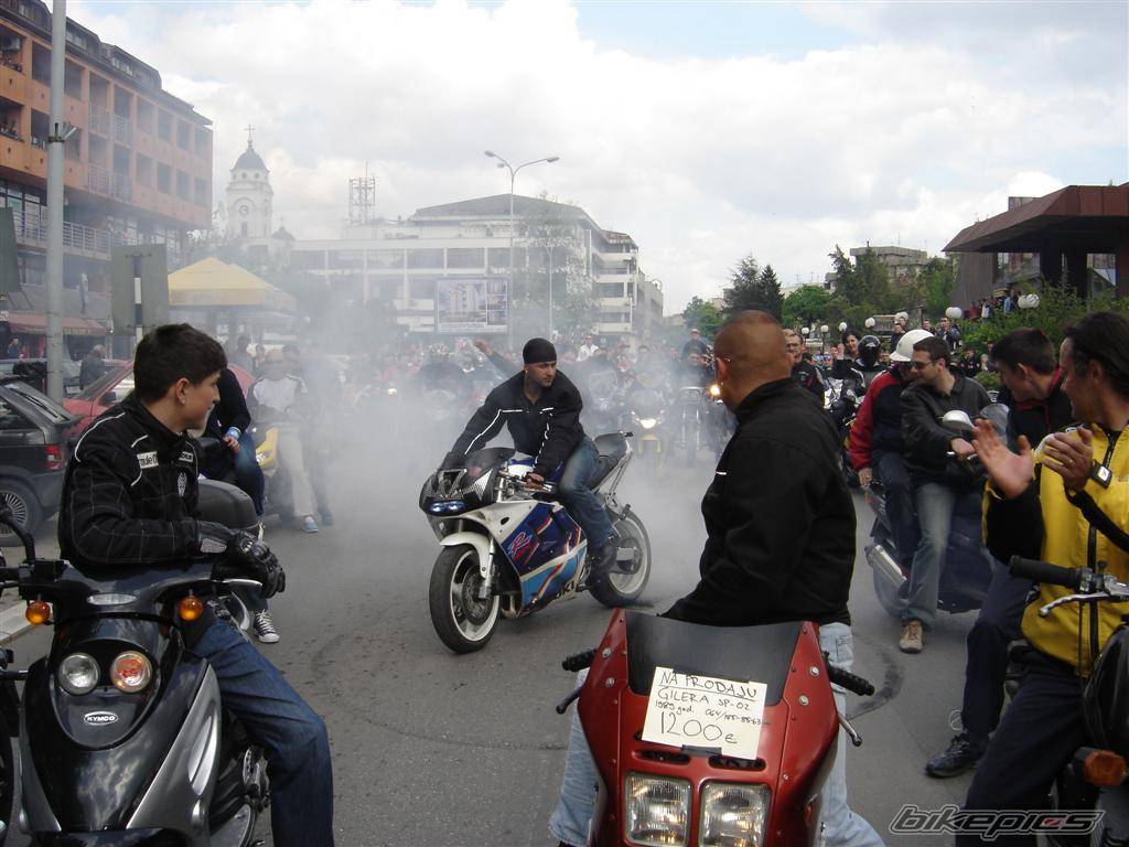 Bike Photo 458135