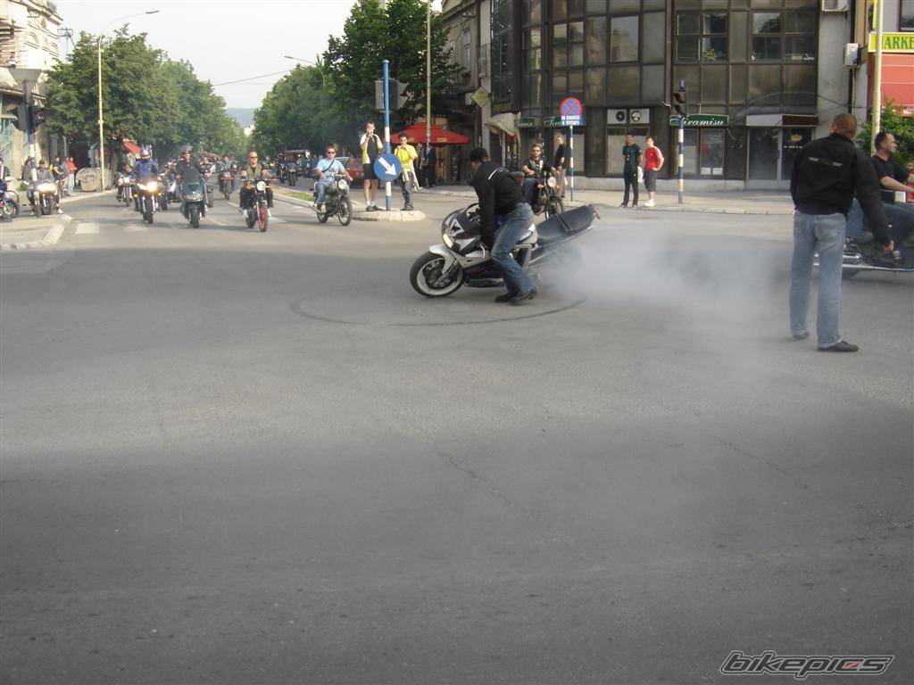 Bike Photo 458136