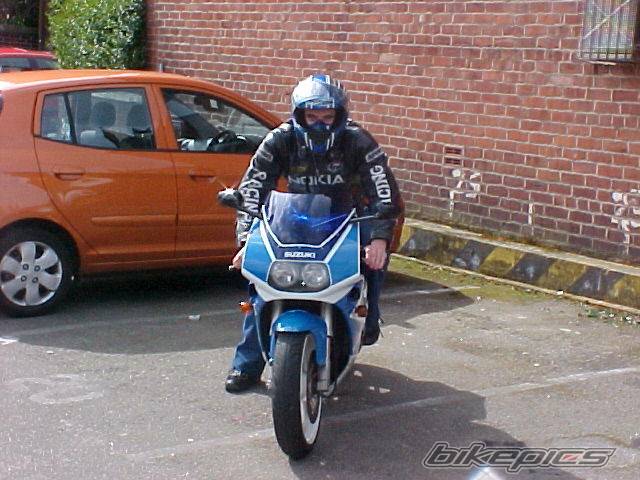 Photo 458137