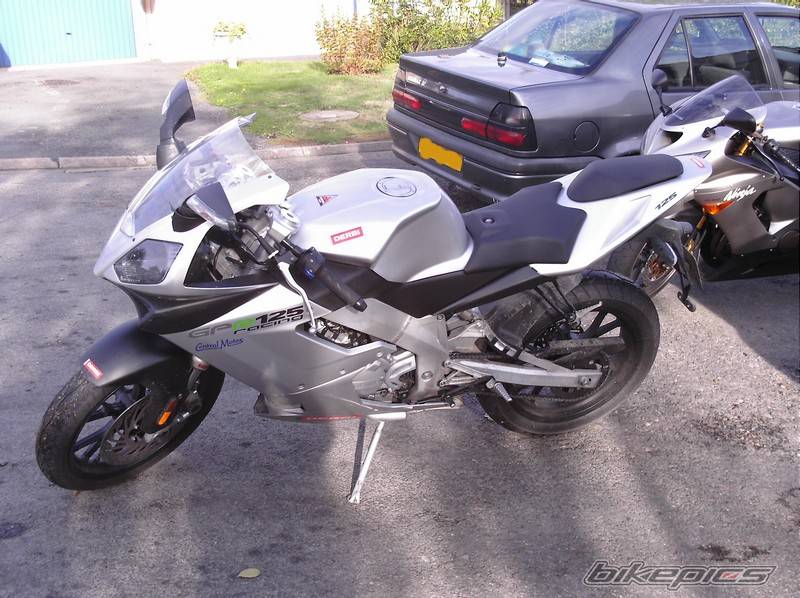 Photo 458141