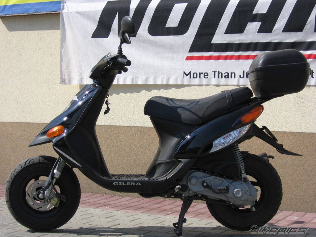 Bike Photo 458144