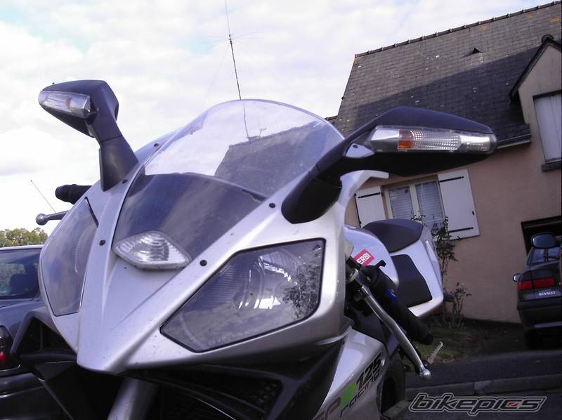 Photo 458146