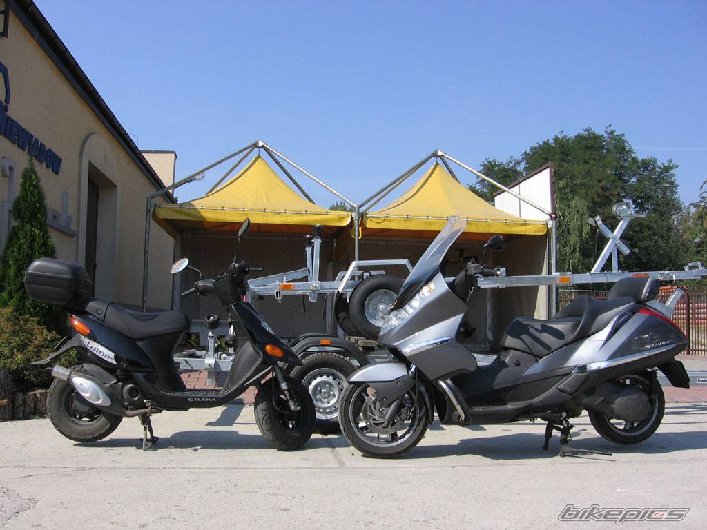 Bike Photo 458155