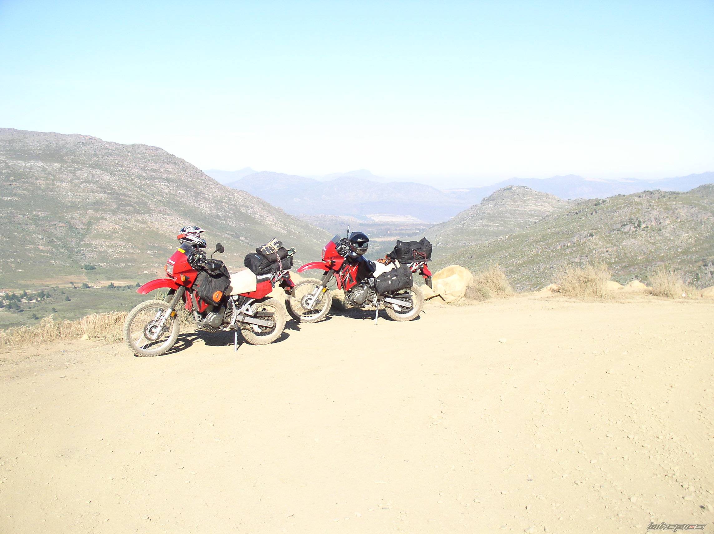Bike Photo 458156