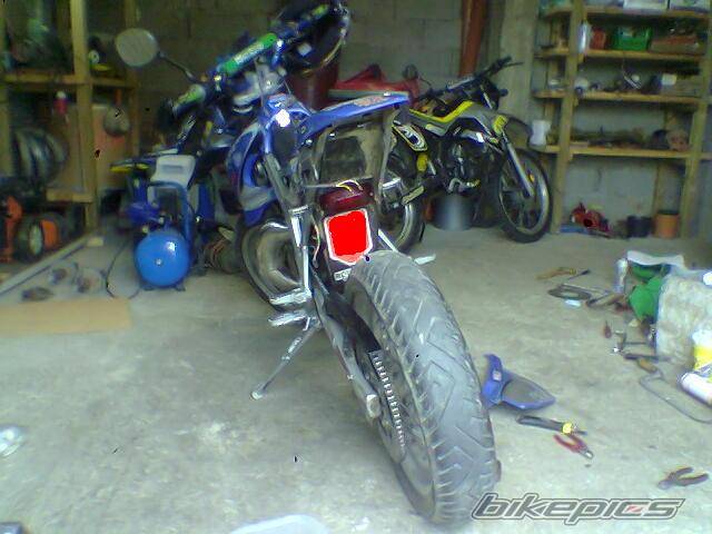 Photo 458182