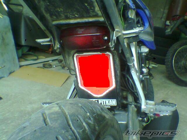 Photo 458183