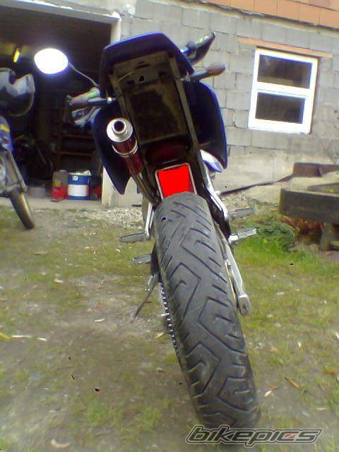 Photo 458186