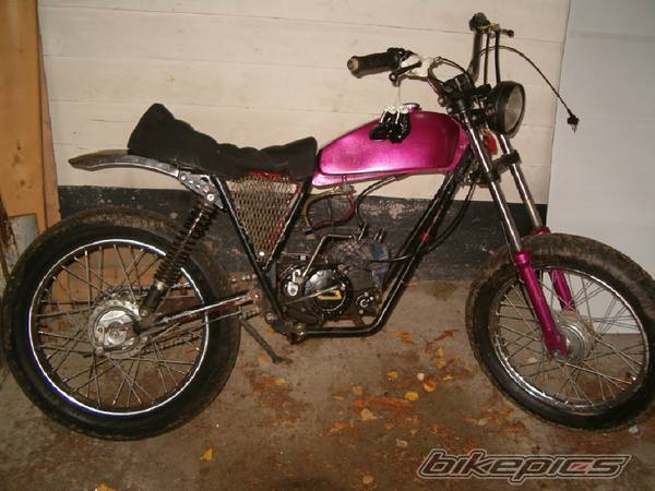 Photo 458211