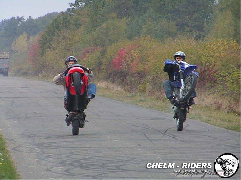 Photo 458227