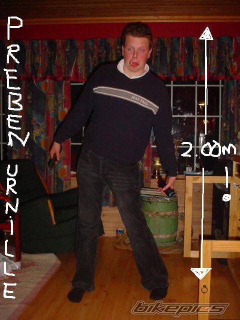 Photo 45823
