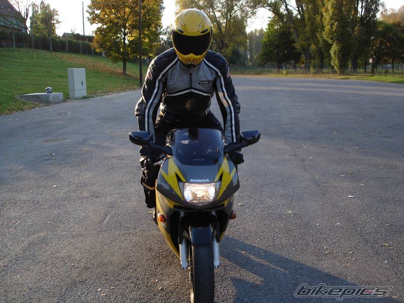 Photo 458233