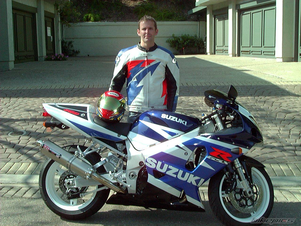 Bike Photo 45824