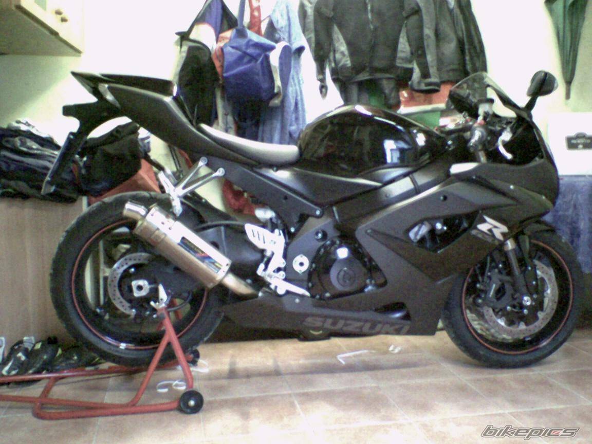 Bike Photo 458258