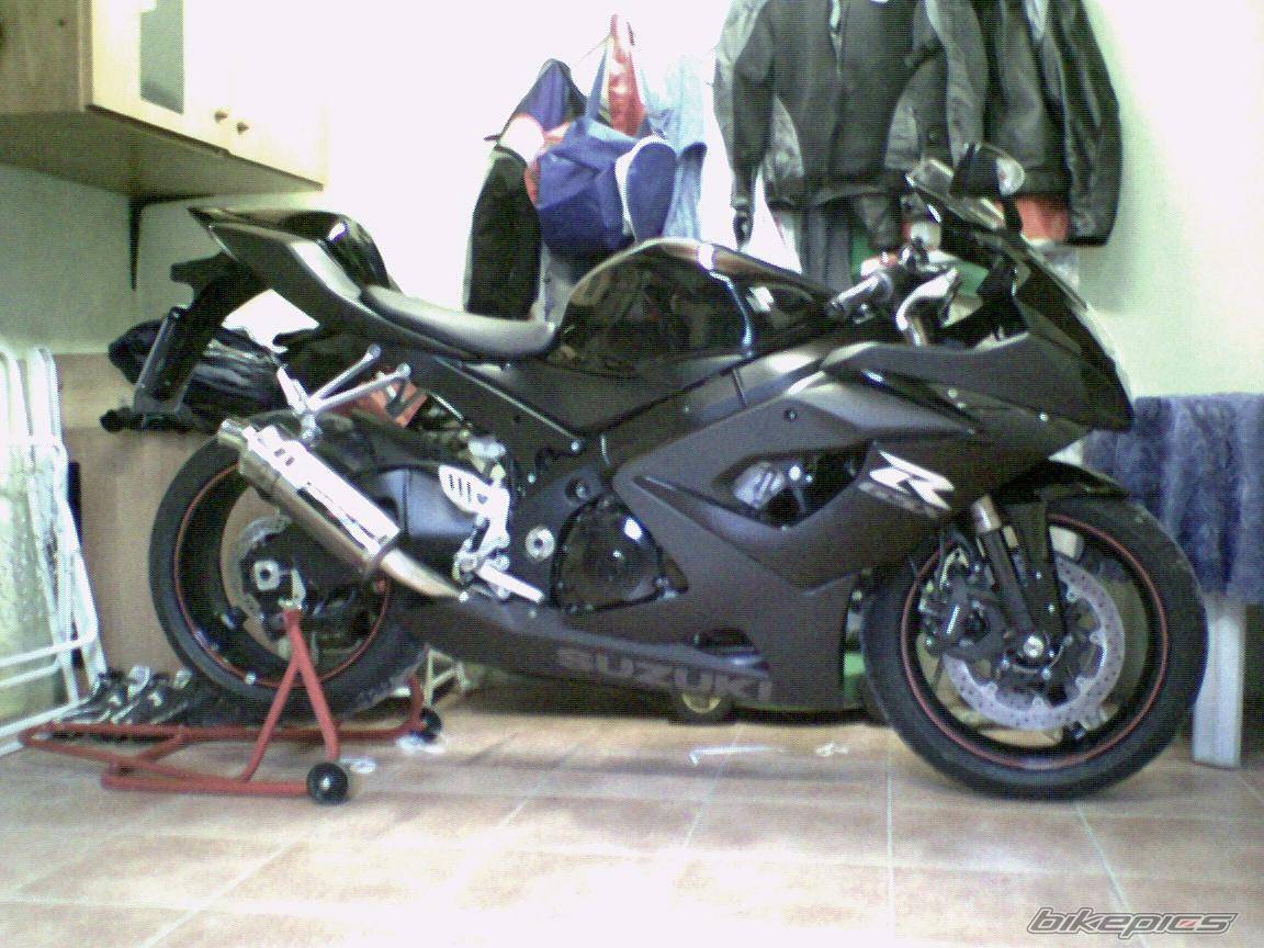 Bike Photo 458259
