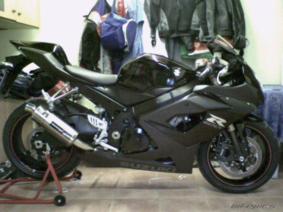 Bike Photo 458261
