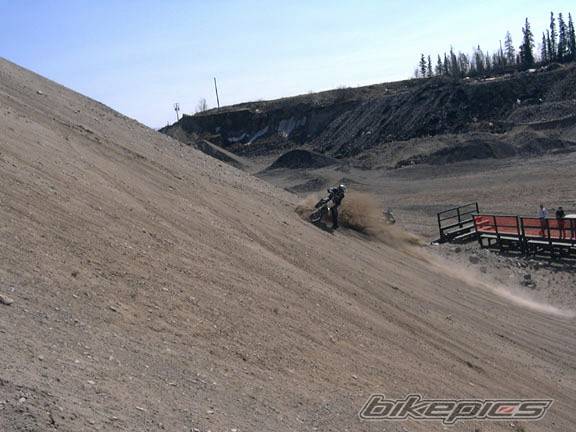 Photo 45827