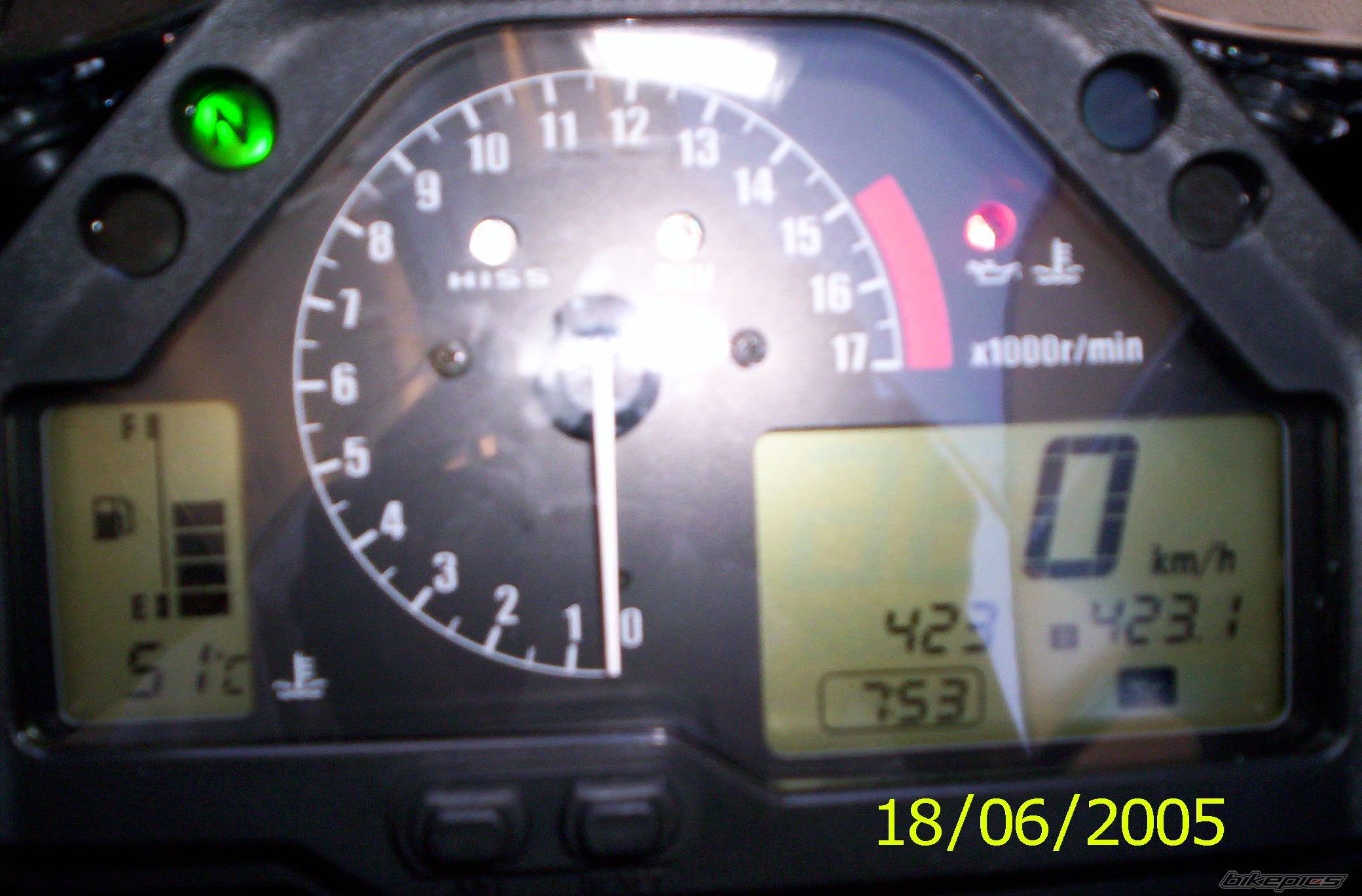 Bike Photo 458274