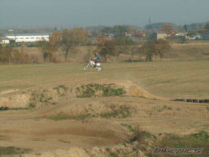 Bike Photo 458276