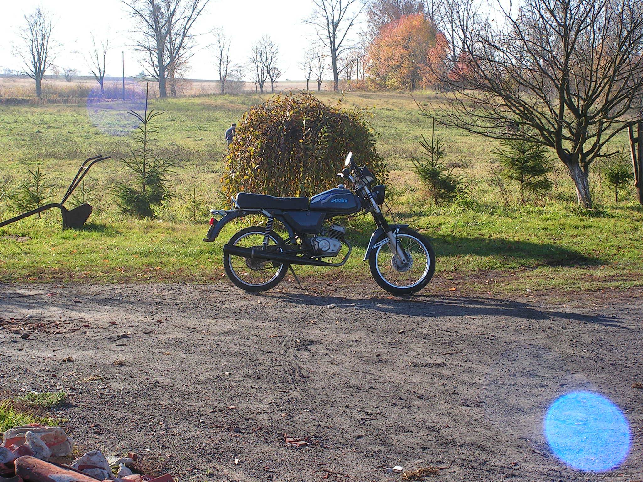Bike Photo 458279