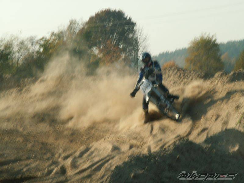Bike Photo 458280