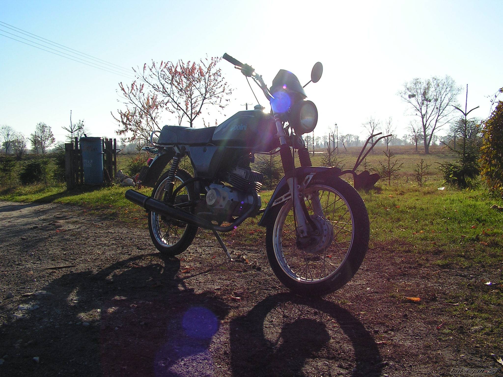 Photo 458288