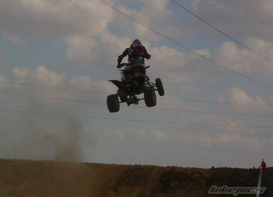 Photo 458294
